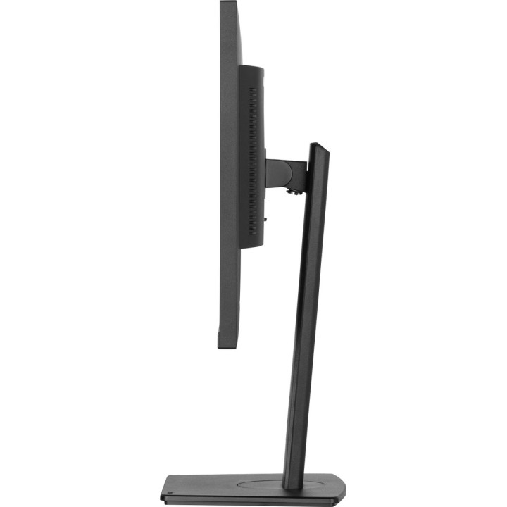 IIYAMA 27  QHD Business USB-C DOCK